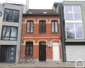 Maison d'habitation à Ieper