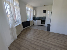 Appartement à Valenciennes