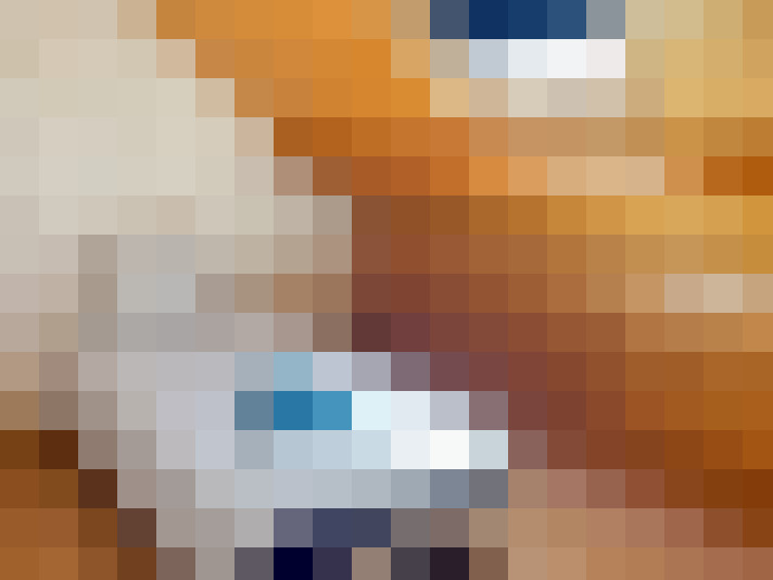  / #9