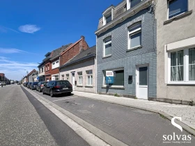 Einfamilienhaus in Watervliet