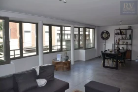 Appartement à Bilzen