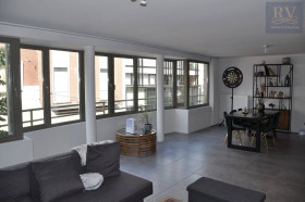 Appartement in Bilzen