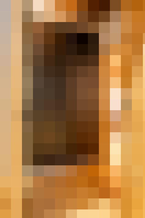 / #21