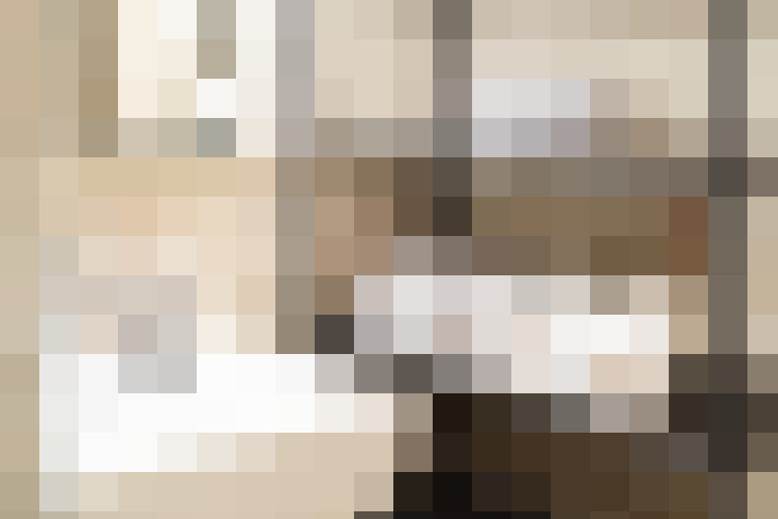  / #19