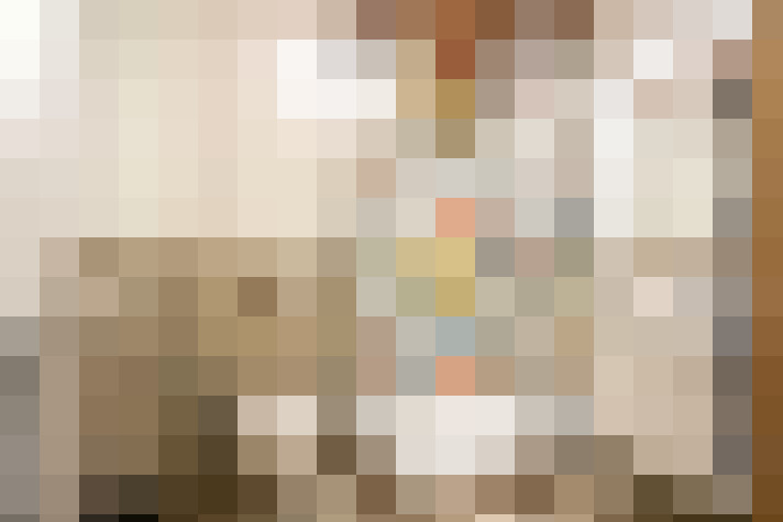  / #18