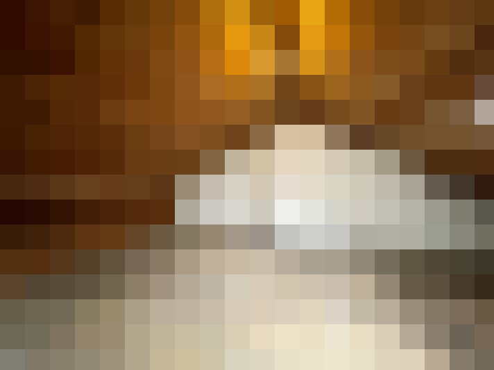  / #16