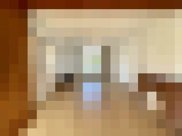  / #4