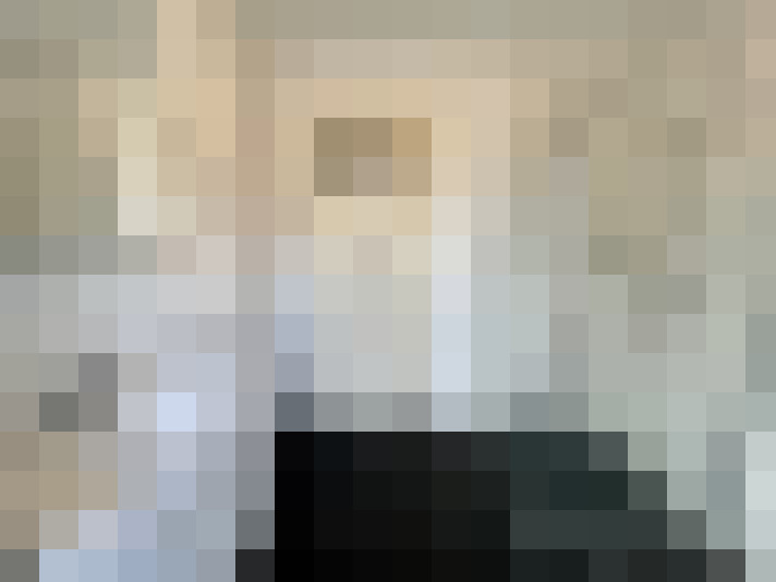  / #15