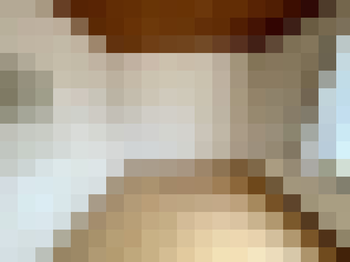  / #11