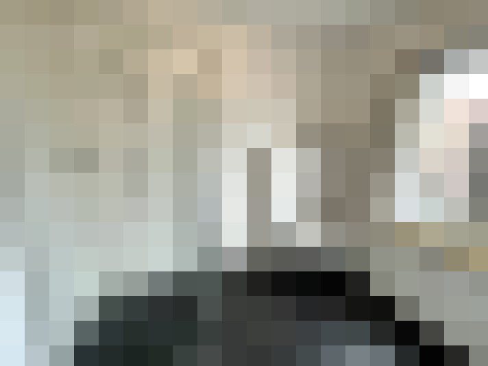  / #14