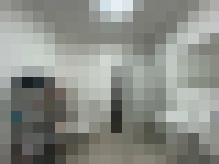  / #9