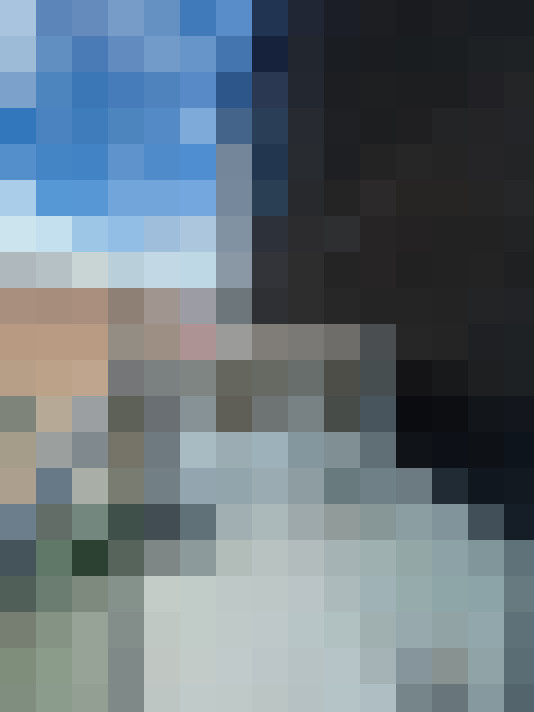  / #13