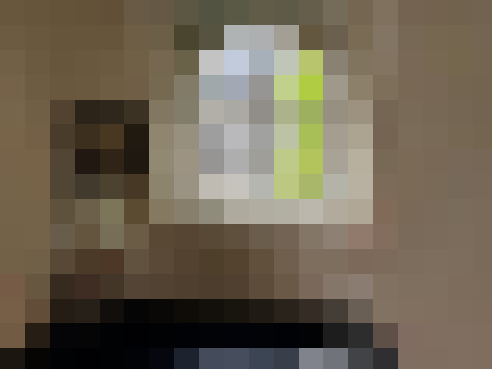  / #8