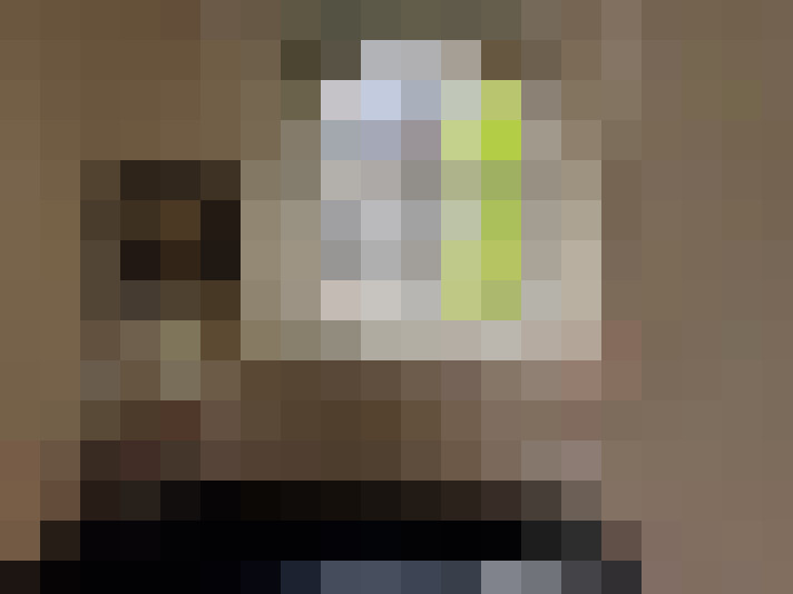  / #7