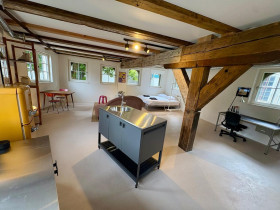 Studio — Schiedam
