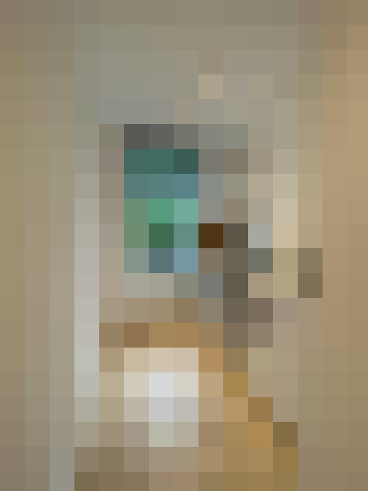  / #8