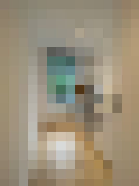 / #7