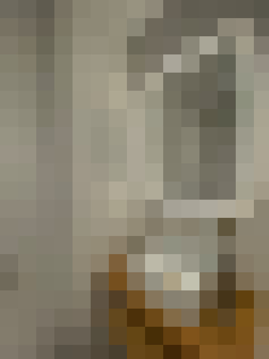  / #9