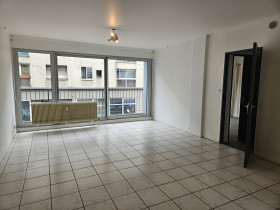Appartement à Besançon
