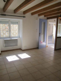 Maison à Voray-sur-l'Ognon