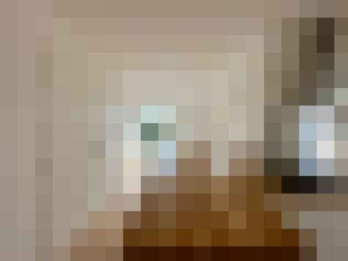  / #11