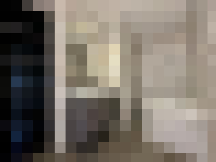  / #16