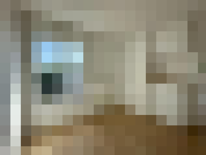  / #13