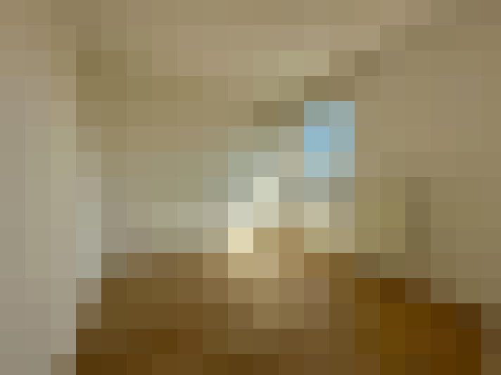  / #12