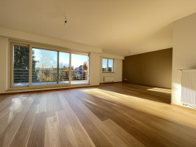 Appartement à Kraainem
