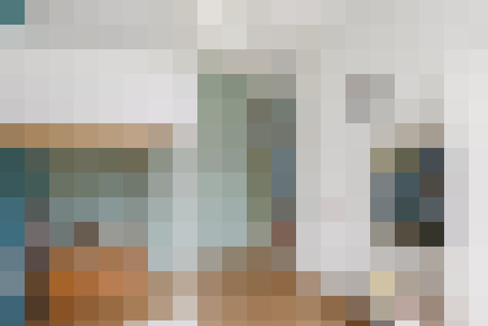  / #16