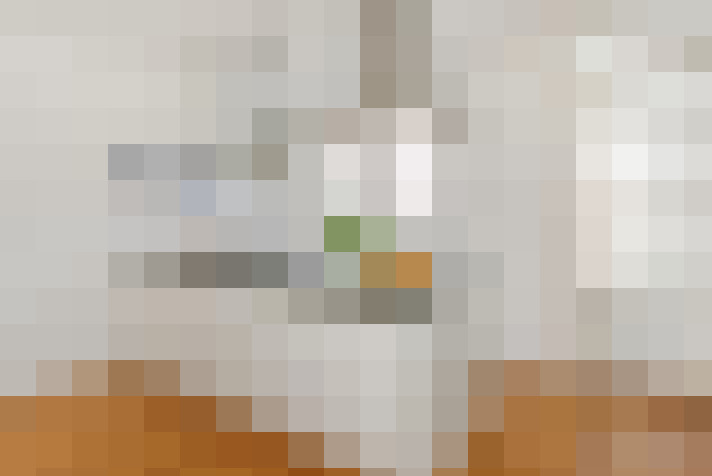  / #9