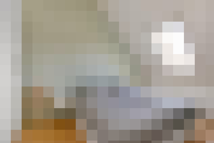 / #20