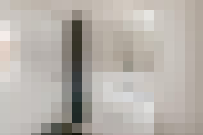  / #18