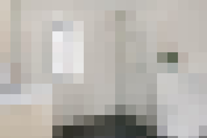  / #17