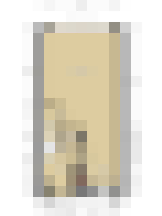  / #26