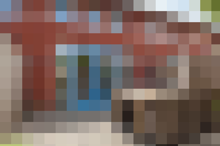  / #21