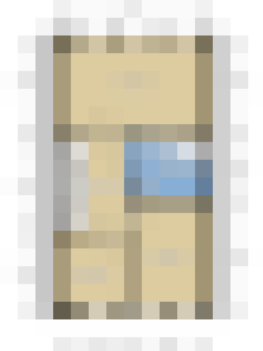 / #27