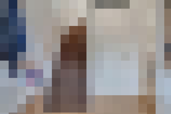  / #9