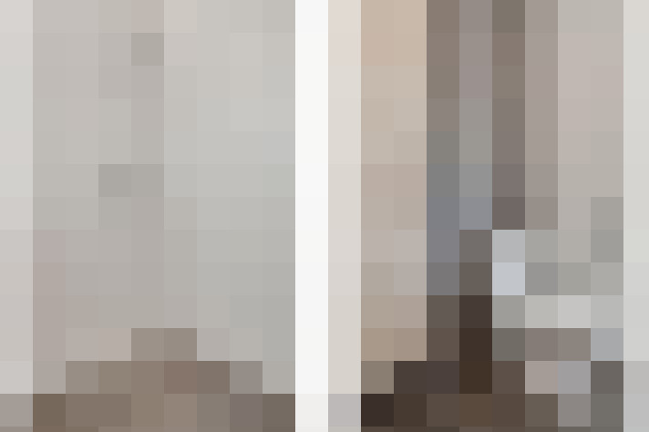  / #16