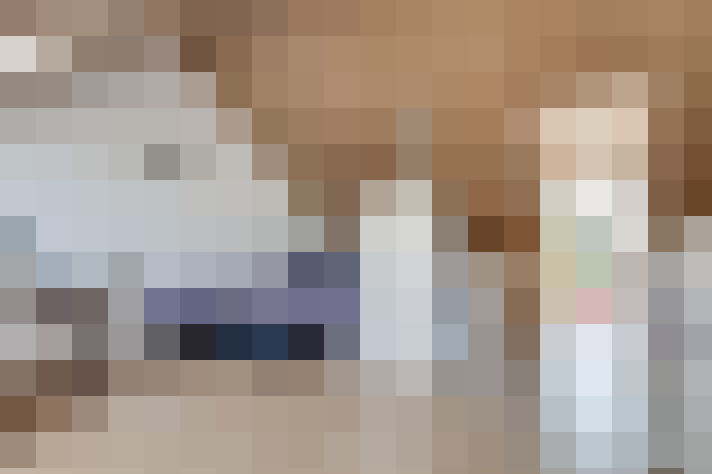  / #18