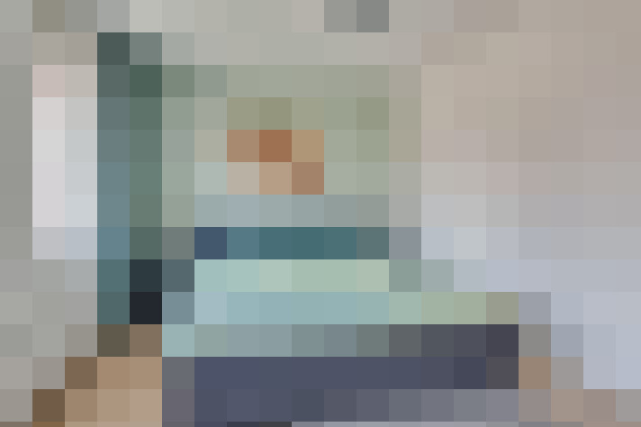  / #12