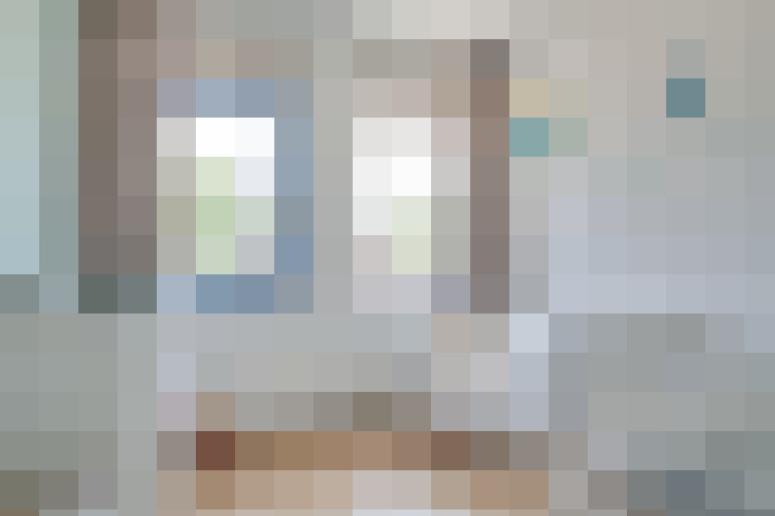  / #14