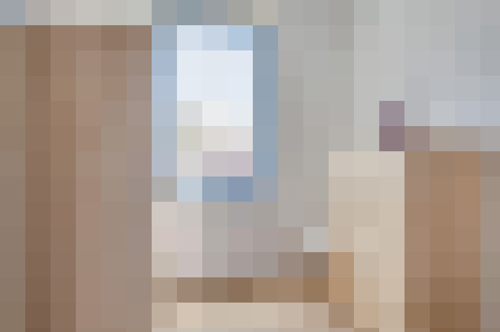  / #17