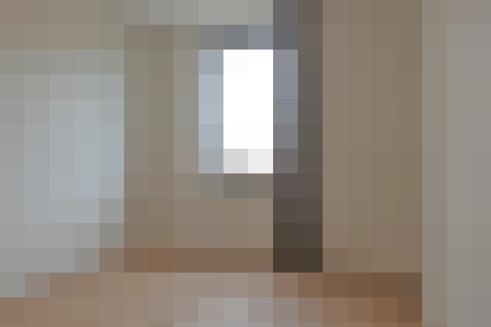  / #18