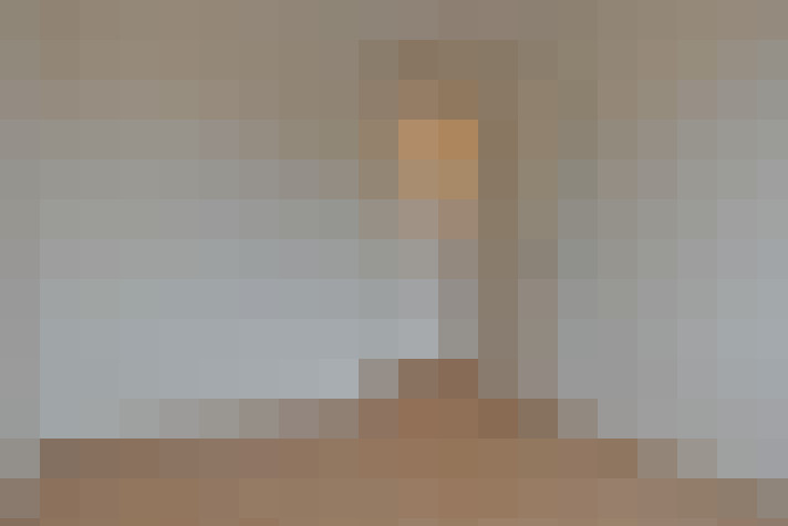  / #19