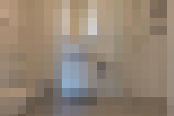  / #25