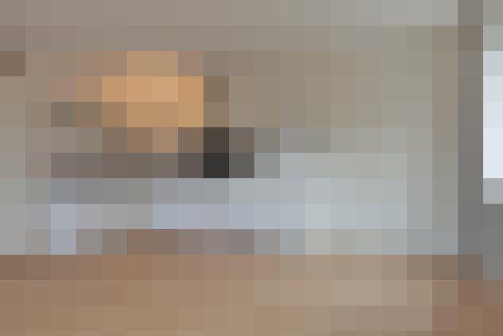  / #12