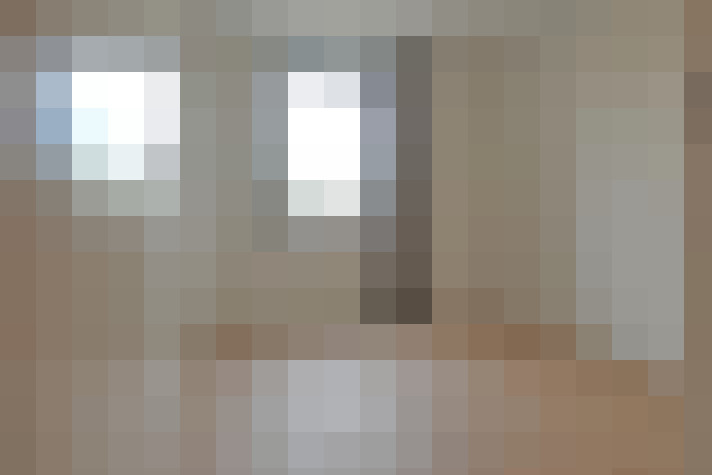  / #17