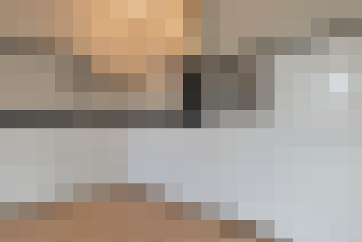  / #15