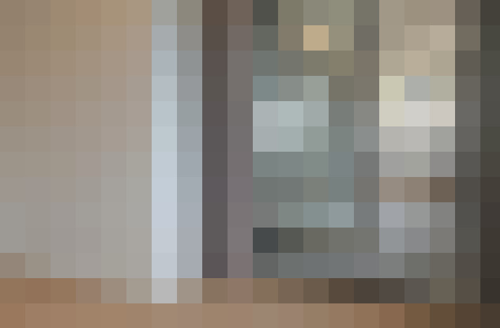  / #22